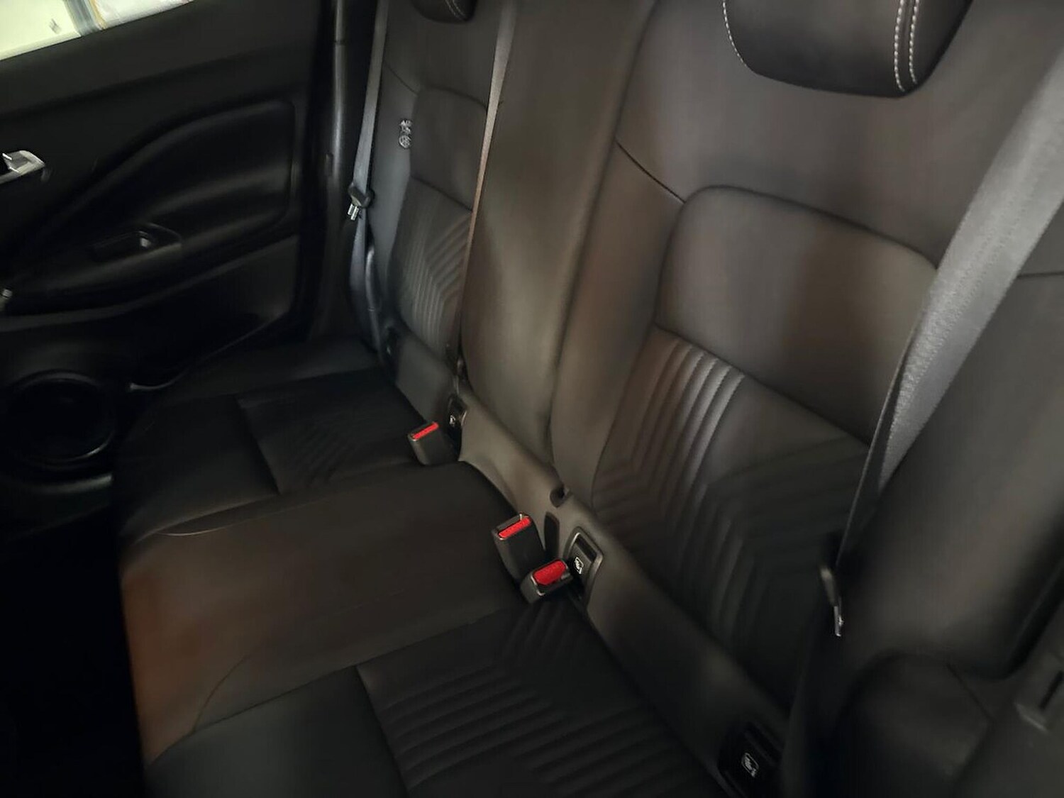 Used Nissan Juke 2024 for sale - 76030380: Photo 16