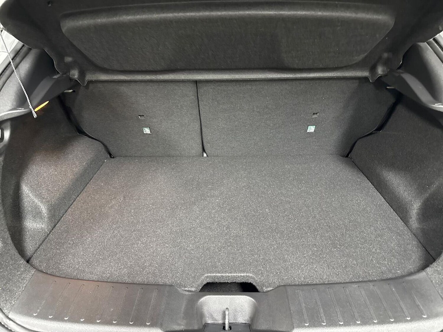 Used Nissan Juke 2024 for sale - 76030380: Photo 17