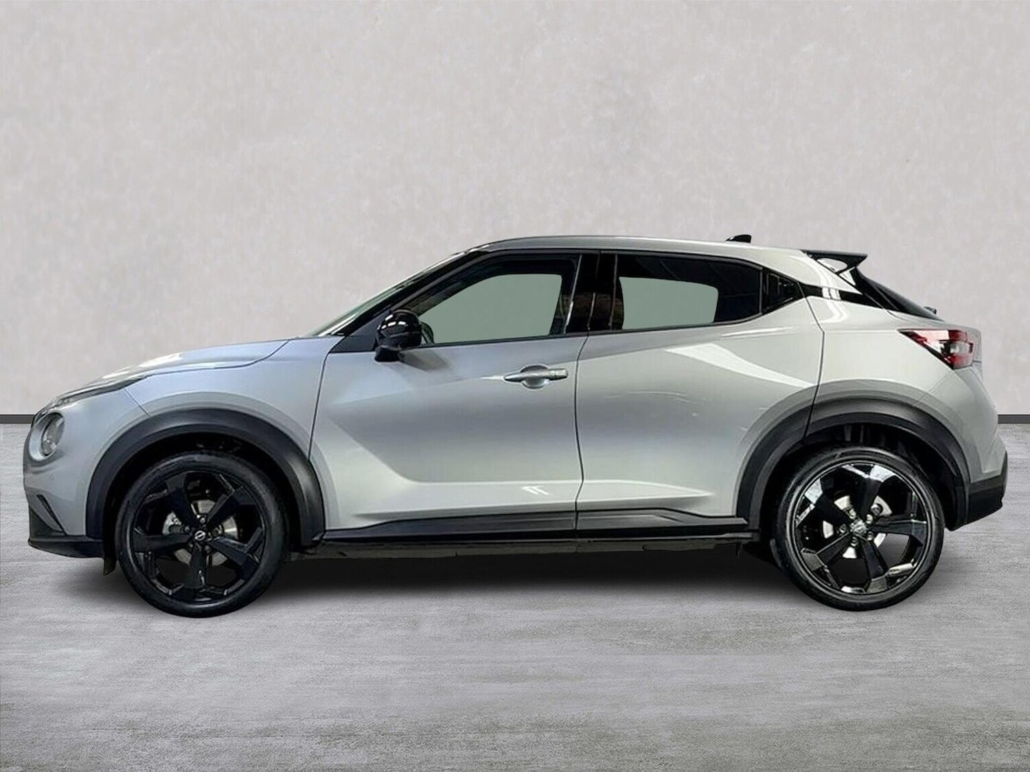 Used Nissan Juke 2024 for sale - 76030380: Photo 19