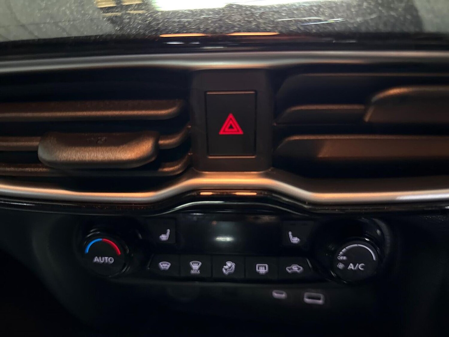 Used Nissan Juke 2024 for sale - 76030380: Photo 22