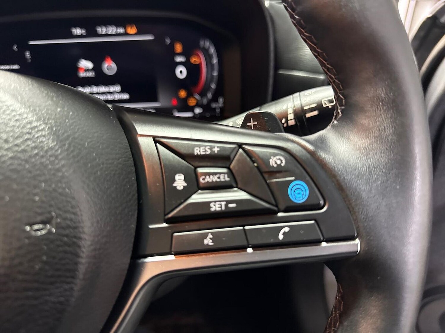 Used Nissan Juke 2024 for sale - 76030380: Photo 25