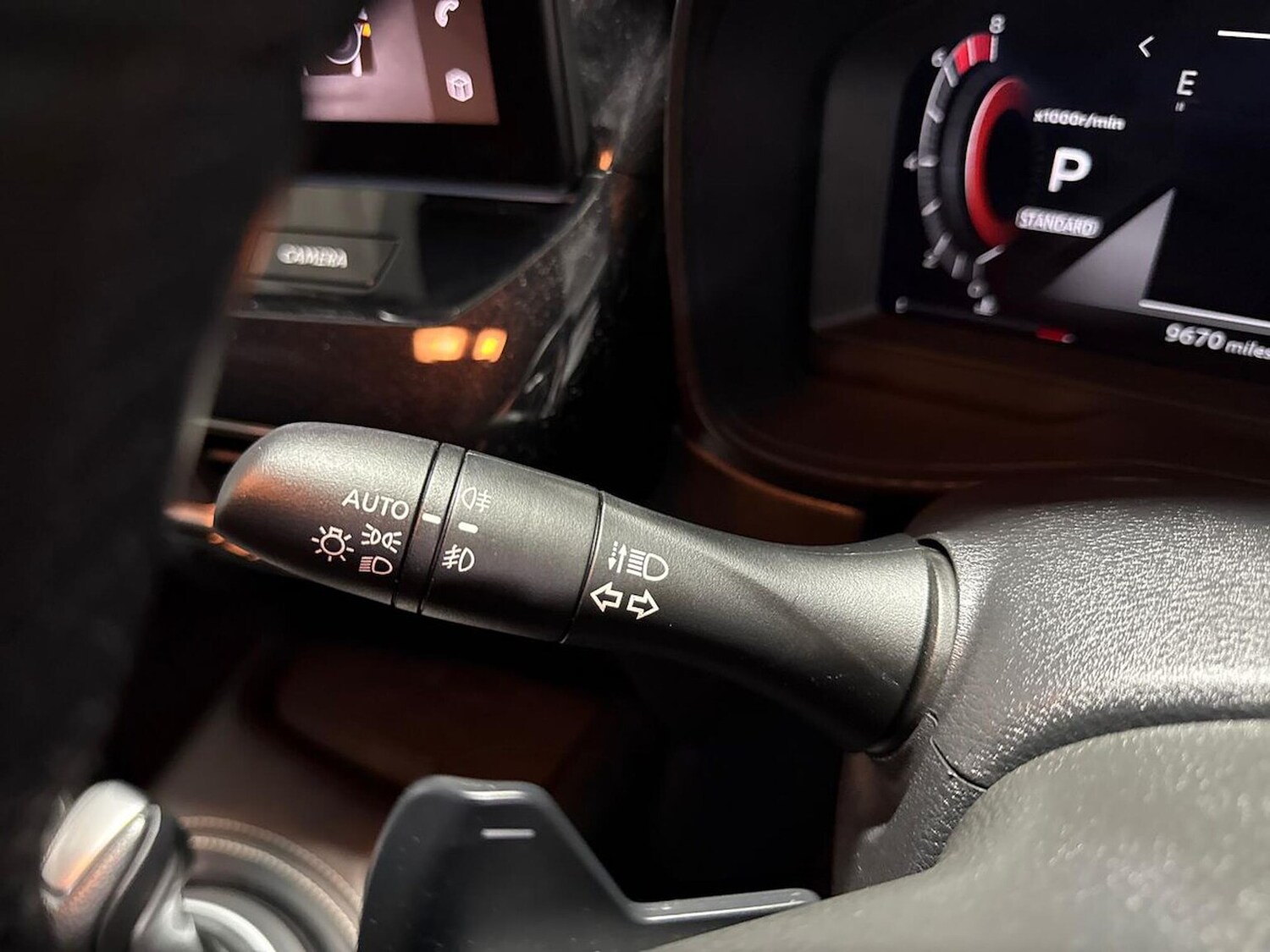 Used Nissan Juke 2024 for sale - 76030380: Photo 26