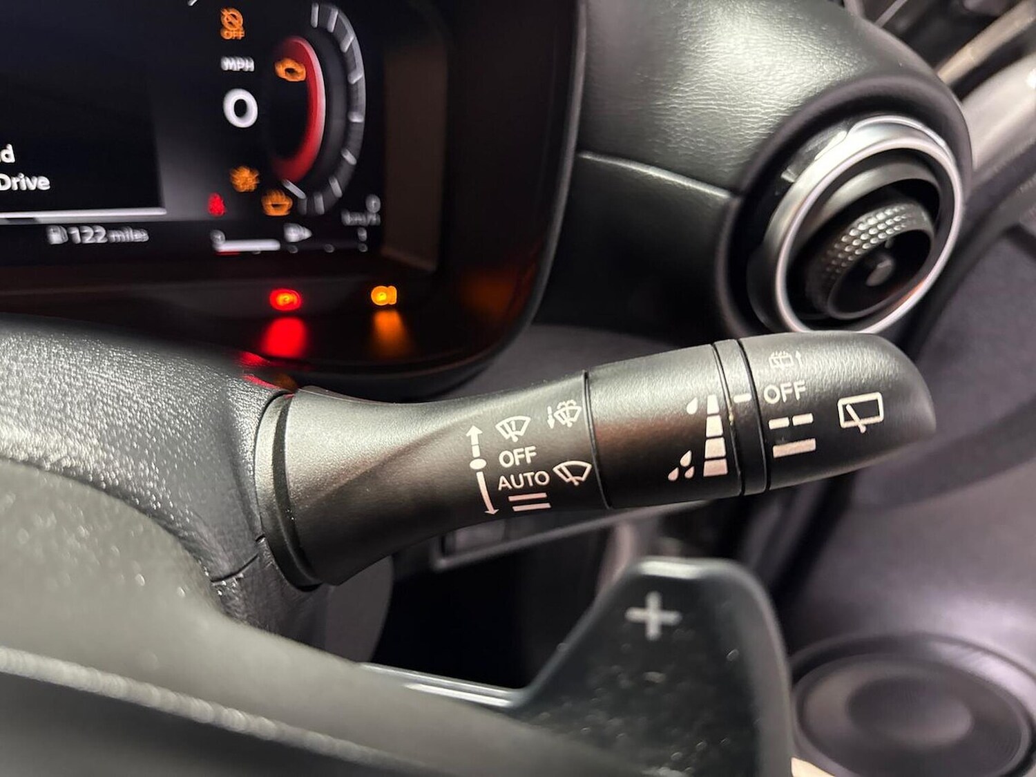 Used Nissan Juke 2024 for sale - 76030380: Photo 27