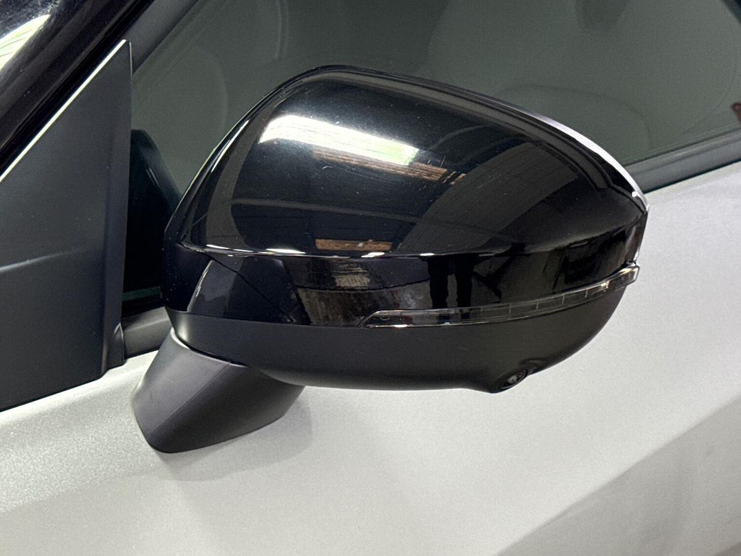 Used Nissan Juke 2024 for sale - 76030380: Photo 30