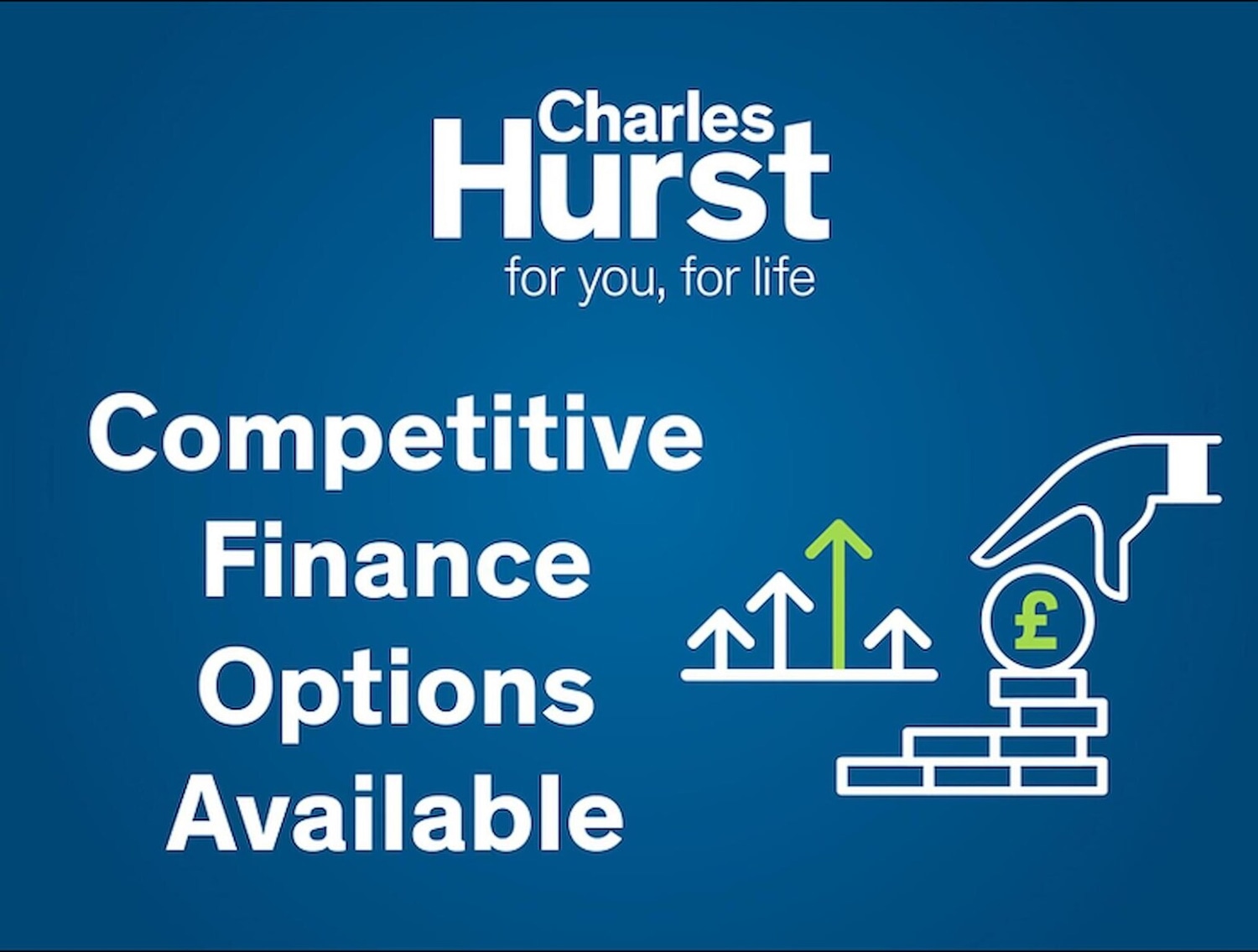 Used Nissan Micra 2022 for sale - 76477214: Photo 14