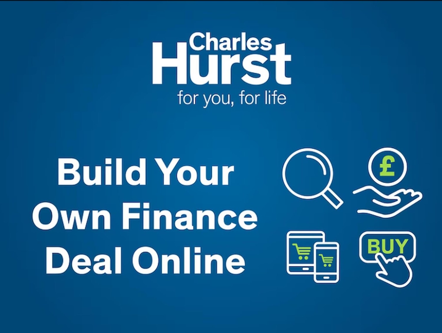 Used Nissan Micra 2022 for sale - 76477214: Photo 15