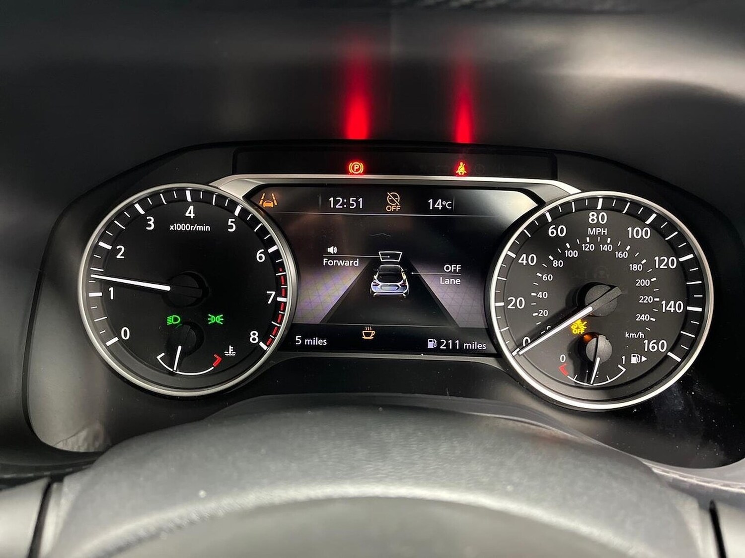 Used Nissan Juke 2026 for sale - 78191905: Photo 10