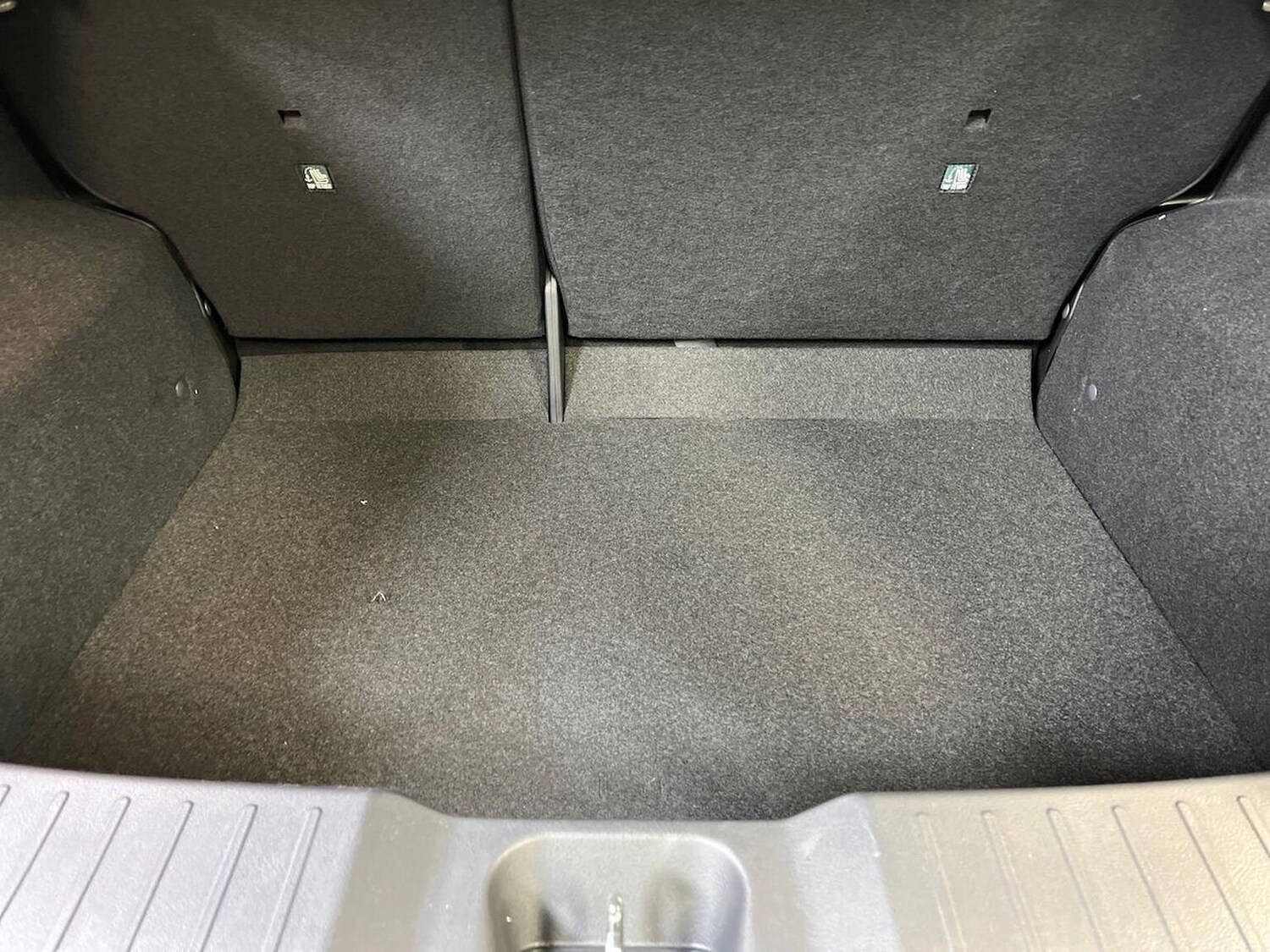 Used Nissan Juke 2026 for sale - 78191905: Photo 17