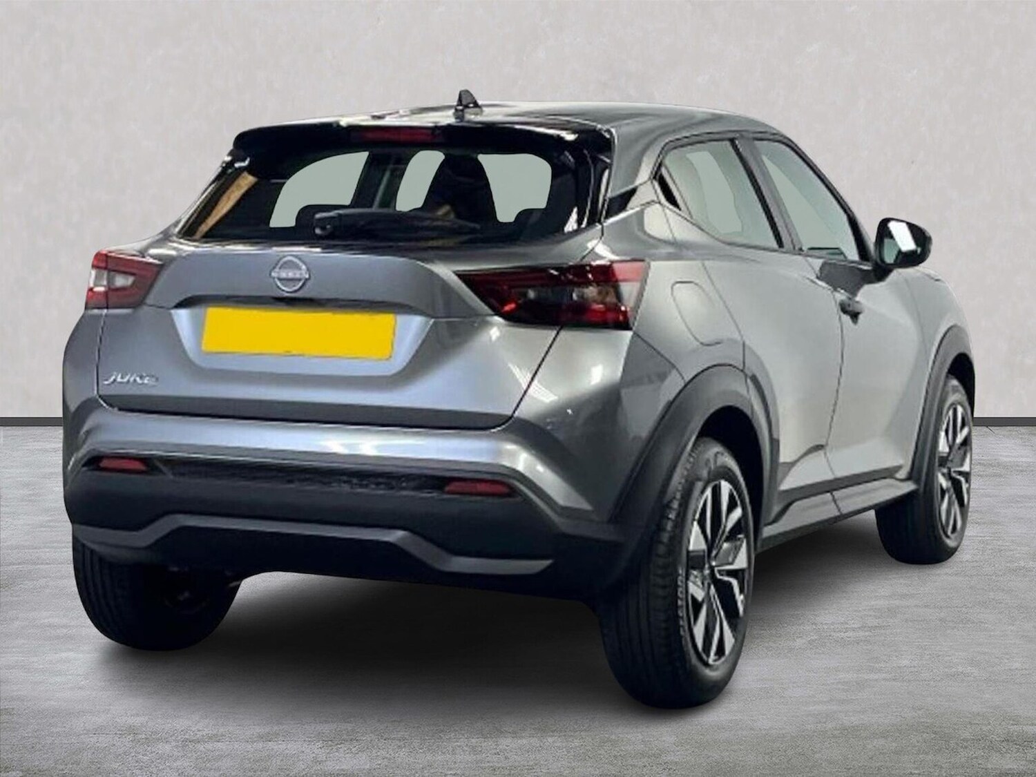 Used Nissan Juke 2026 for sale - 78191905: Photo 18