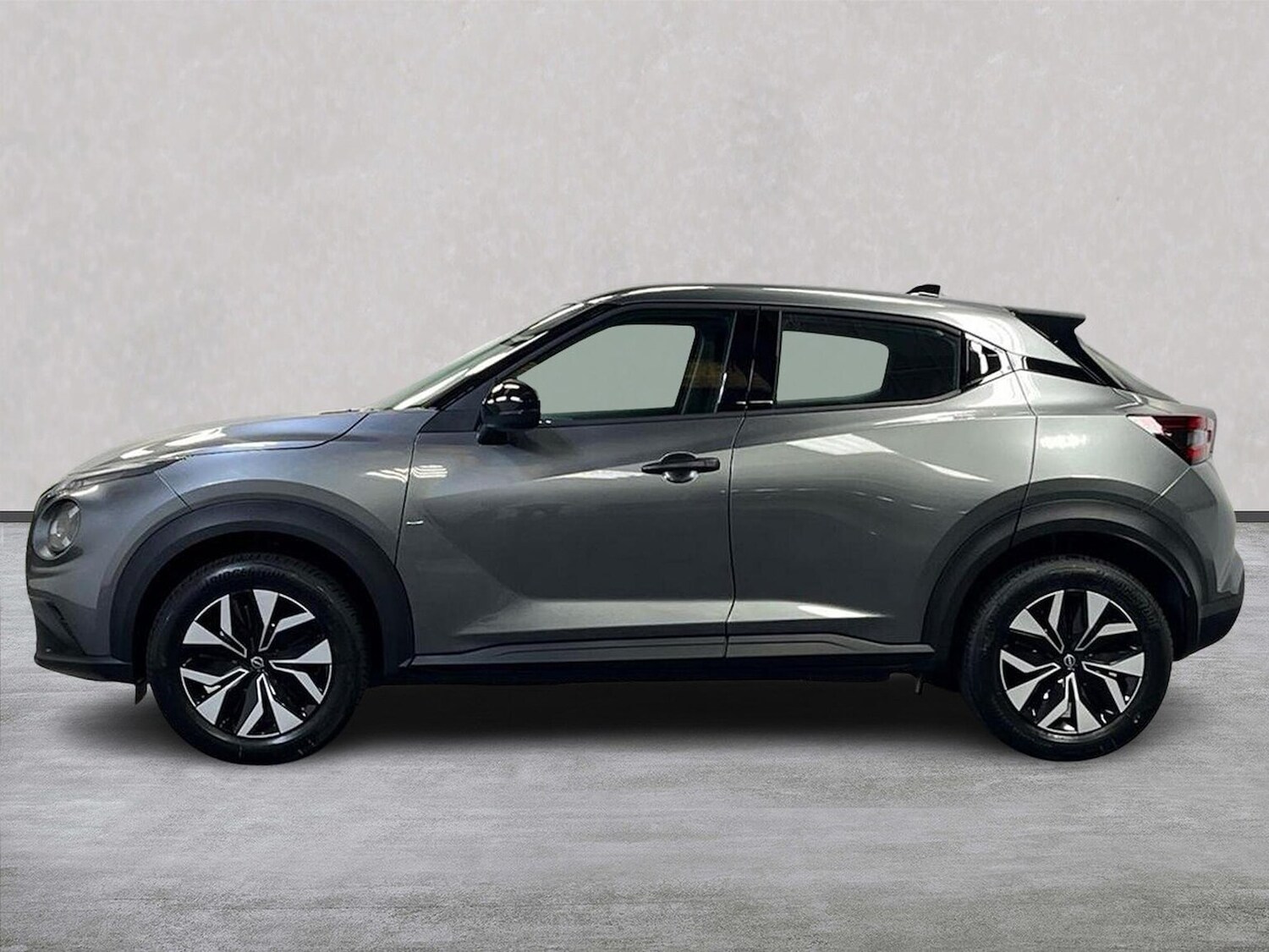 Used Nissan Juke 2026 for sale - 78191905: Photo 19