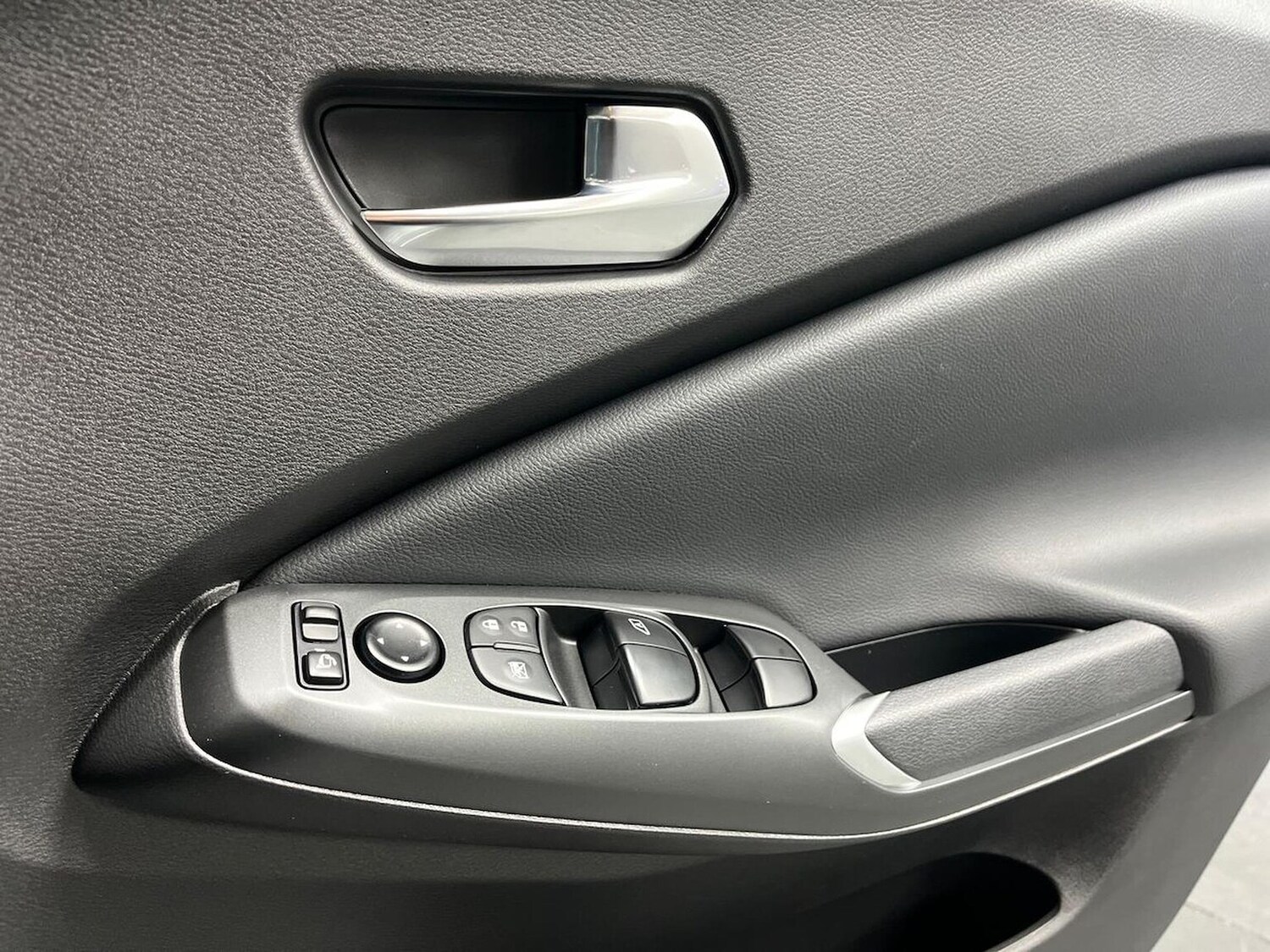 Used Nissan Juke 2026 for sale - 78191905: Photo 21