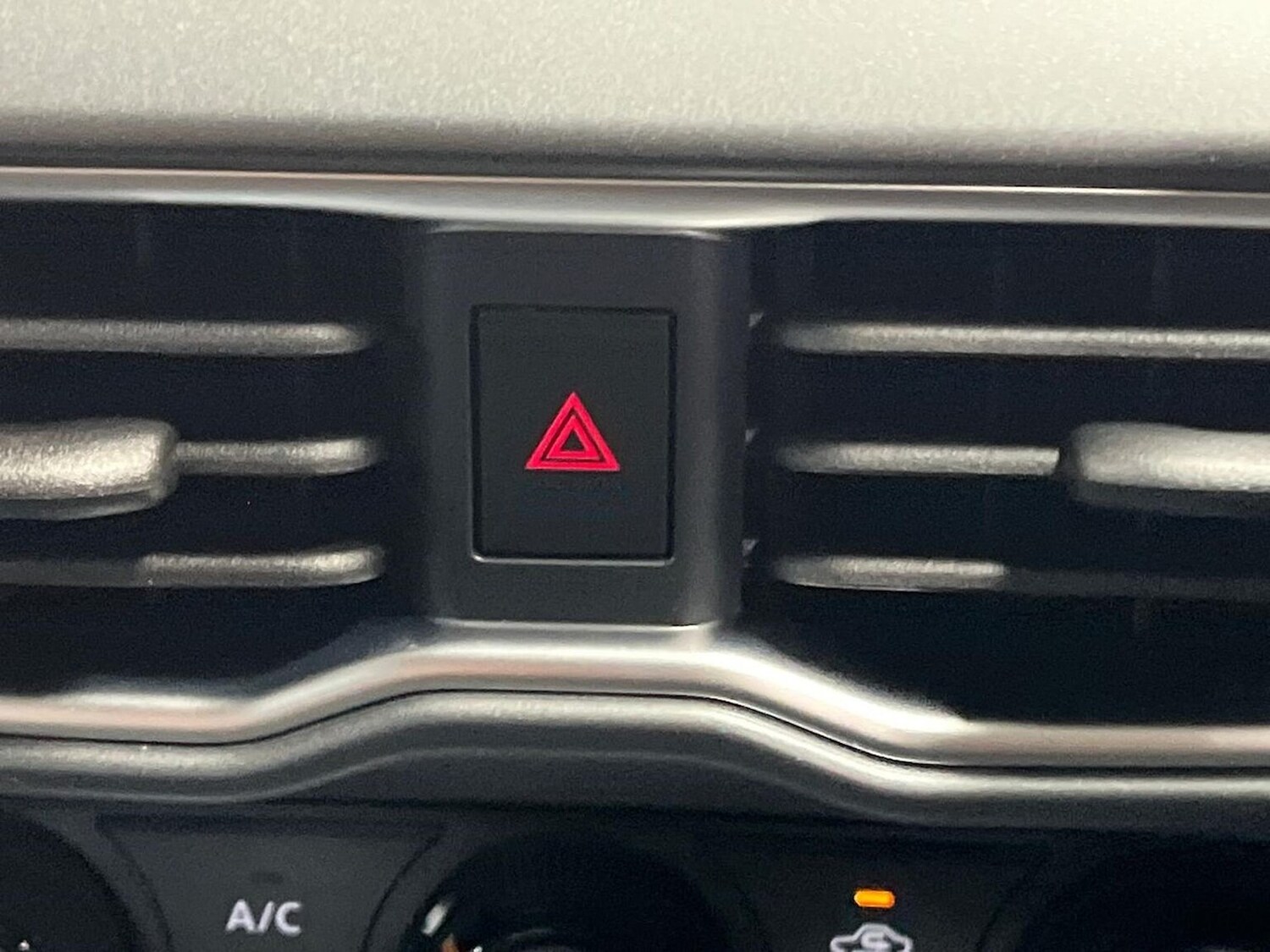 Used Nissan Juke 2026 for sale - 78191905: Photo 22