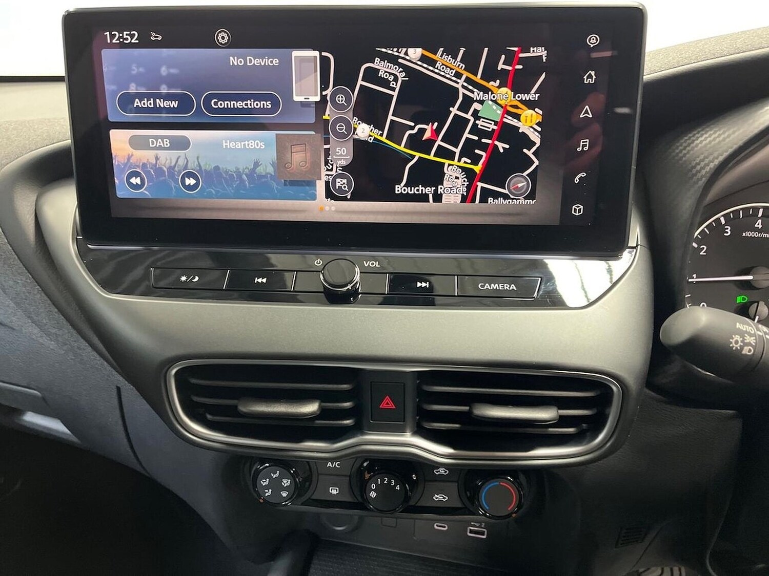 Used Nissan Juke 2026 for sale - 78191905: Photo 23