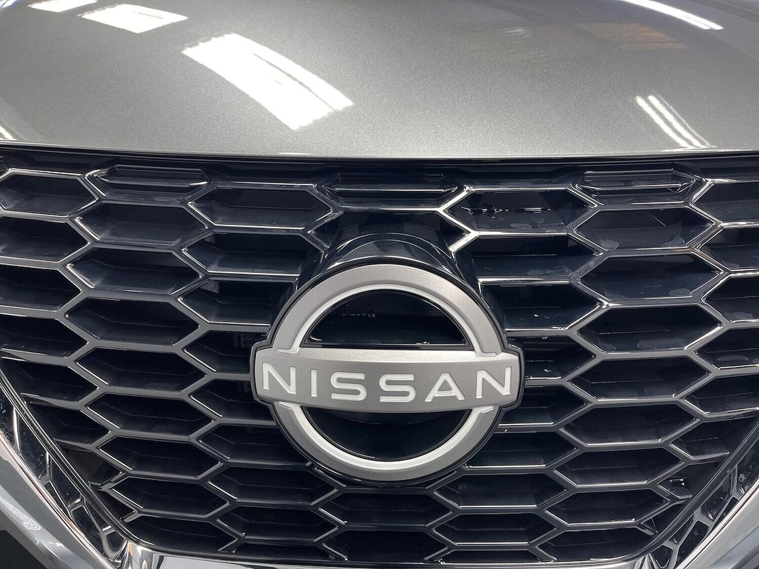 Used Nissan Juke 2026 for sale - 78191905: Photo 28