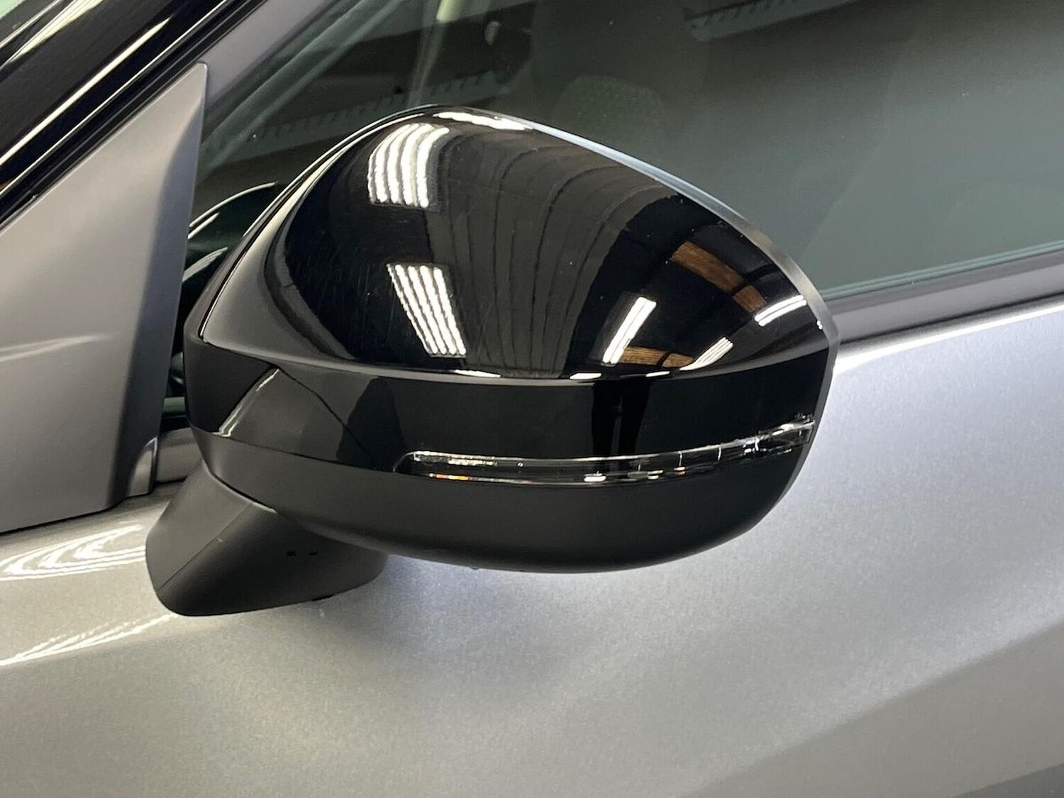 Used Nissan Juke 2026 for sale - 78191905: Photo 30