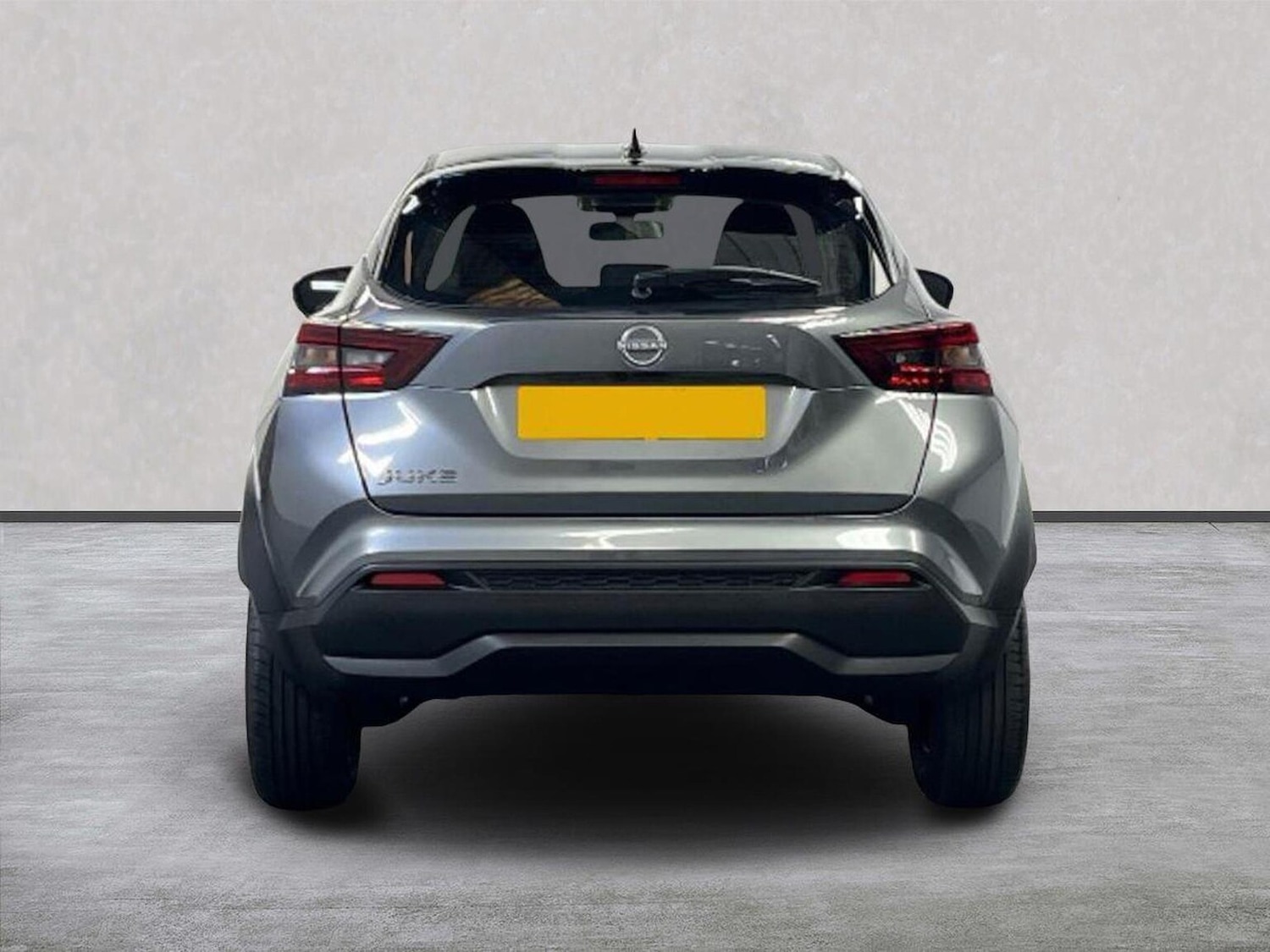 Used Nissan Juke 2026 for sale - 78191905: Photo 4