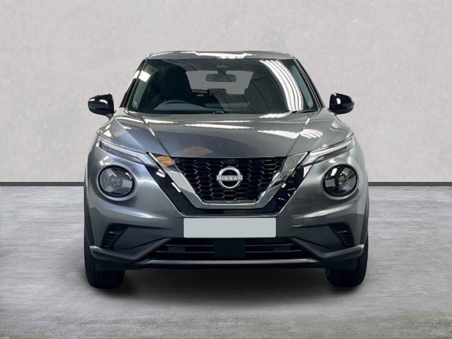 Used Nissan Juke 2026 for sale - 78191905: Photo 5