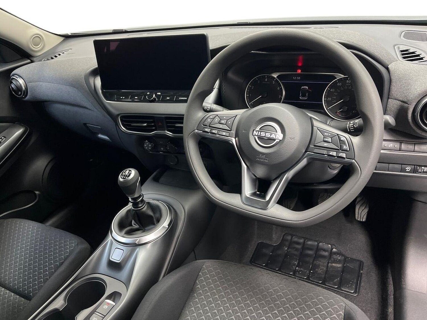 Used Nissan Juke 2026 for sale - 78191905: Photo 9
