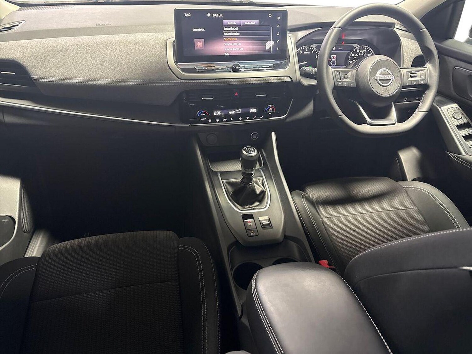 Used Nissan Qashqai 2024 for sale - 78191758: Photo 10