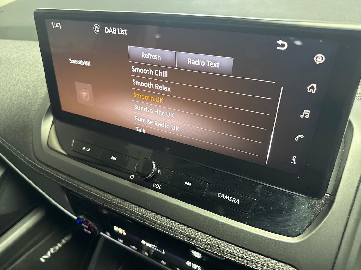 Used Nissan Qashqai 2024 for sale - 78191758: Photo 13