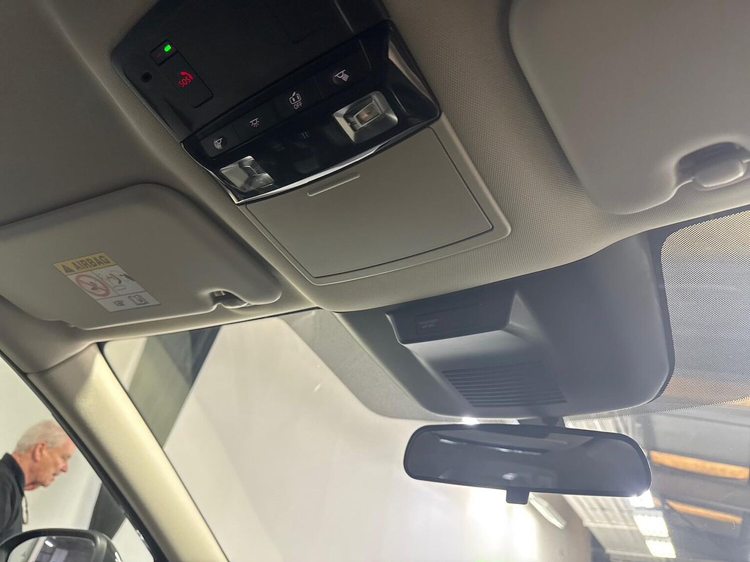 Used Nissan Qashqai 2024 for sale - 78191758: Photo 16