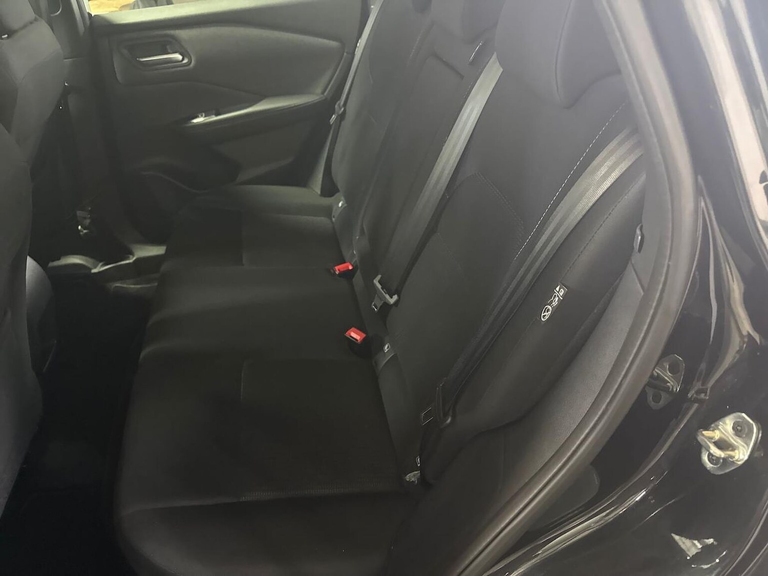 Used Nissan Qashqai 2024 for sale - 78191758: Photo 18