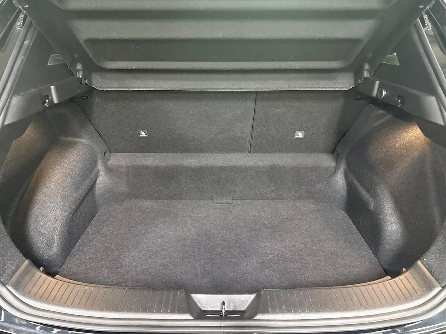 Used Nissan Qashqai 2024 for sale - 78191758: Photo 19