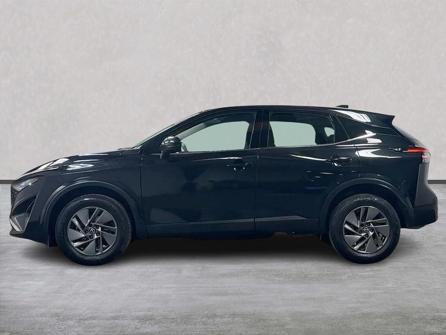 Used Nissan Qashqai 2024 for sale - 78191758: Photo 21