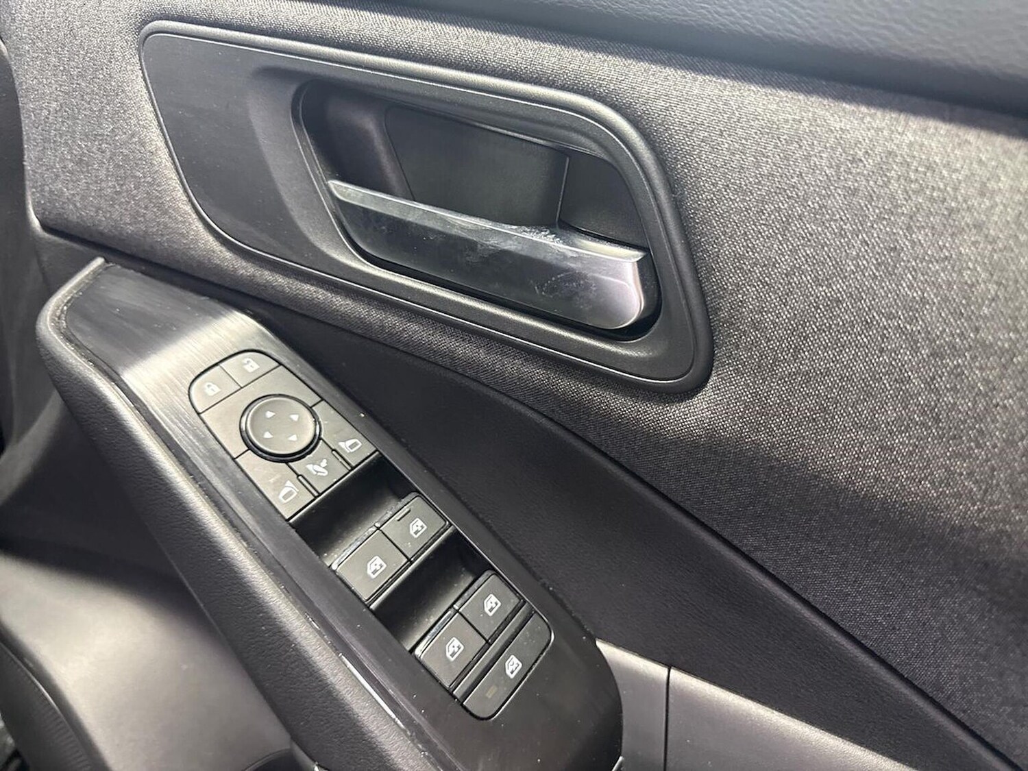 Used Nissan Qashqai 2024 for sale - 78191758: Photo 23