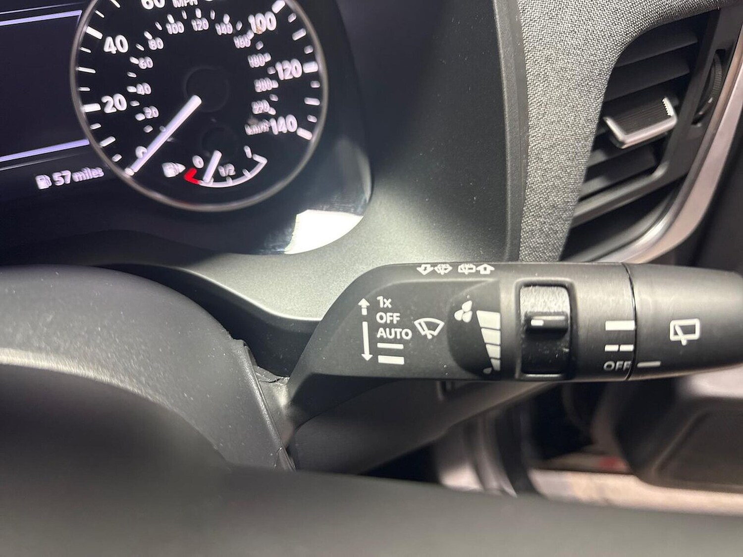 Used Nissan Qashqai 2024 for sale - 78191758: Photo 28