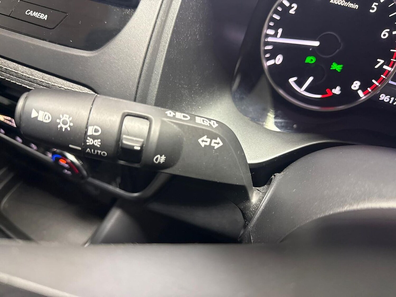 Used Nissan Qashqai 2024 for sale - 78191758: Photo 29