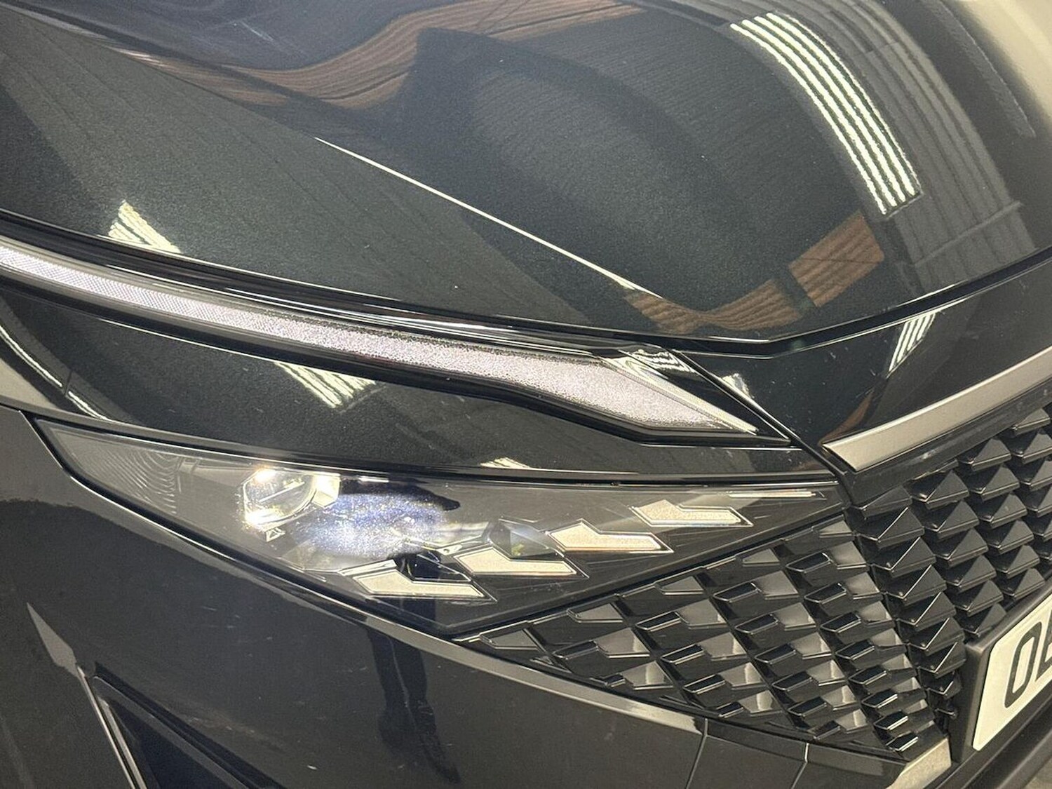 Used Nissan Qashqai 2024 for sale - 78191758: Photo 31