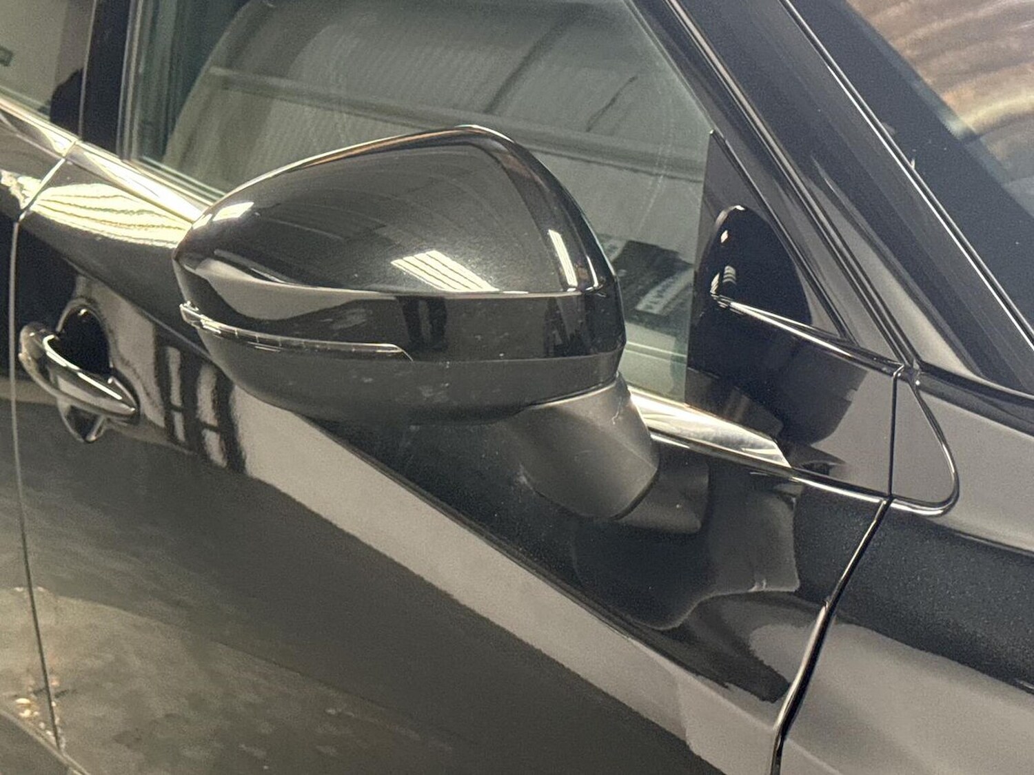 Used Nissan Qashqai 2024 for sale - 78191758: Photo 32