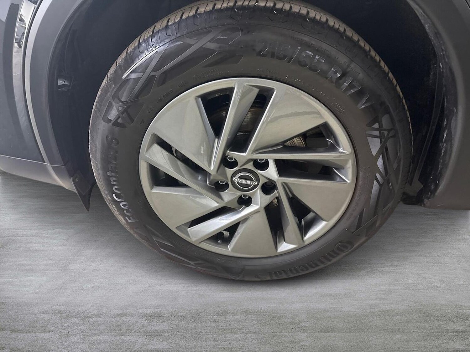 Used Nissan Qashqai 2024 for sale - 78191758: Photo 8