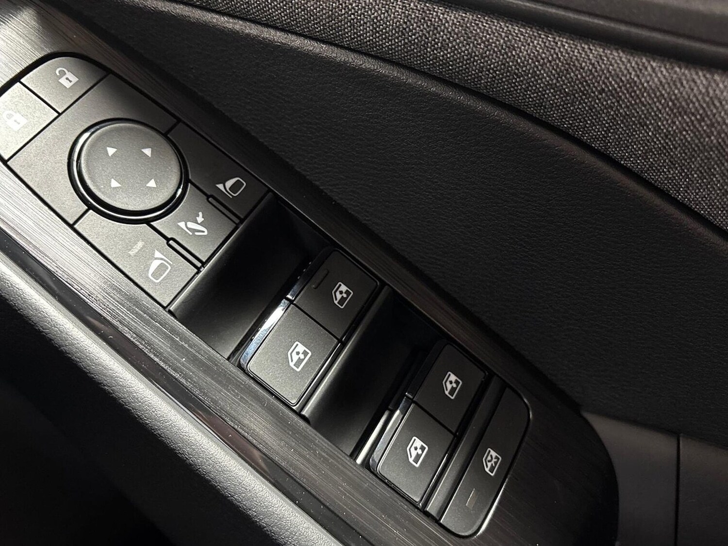 Used Nissan Qashqai 2025 for sale - 76583225: Photo 21