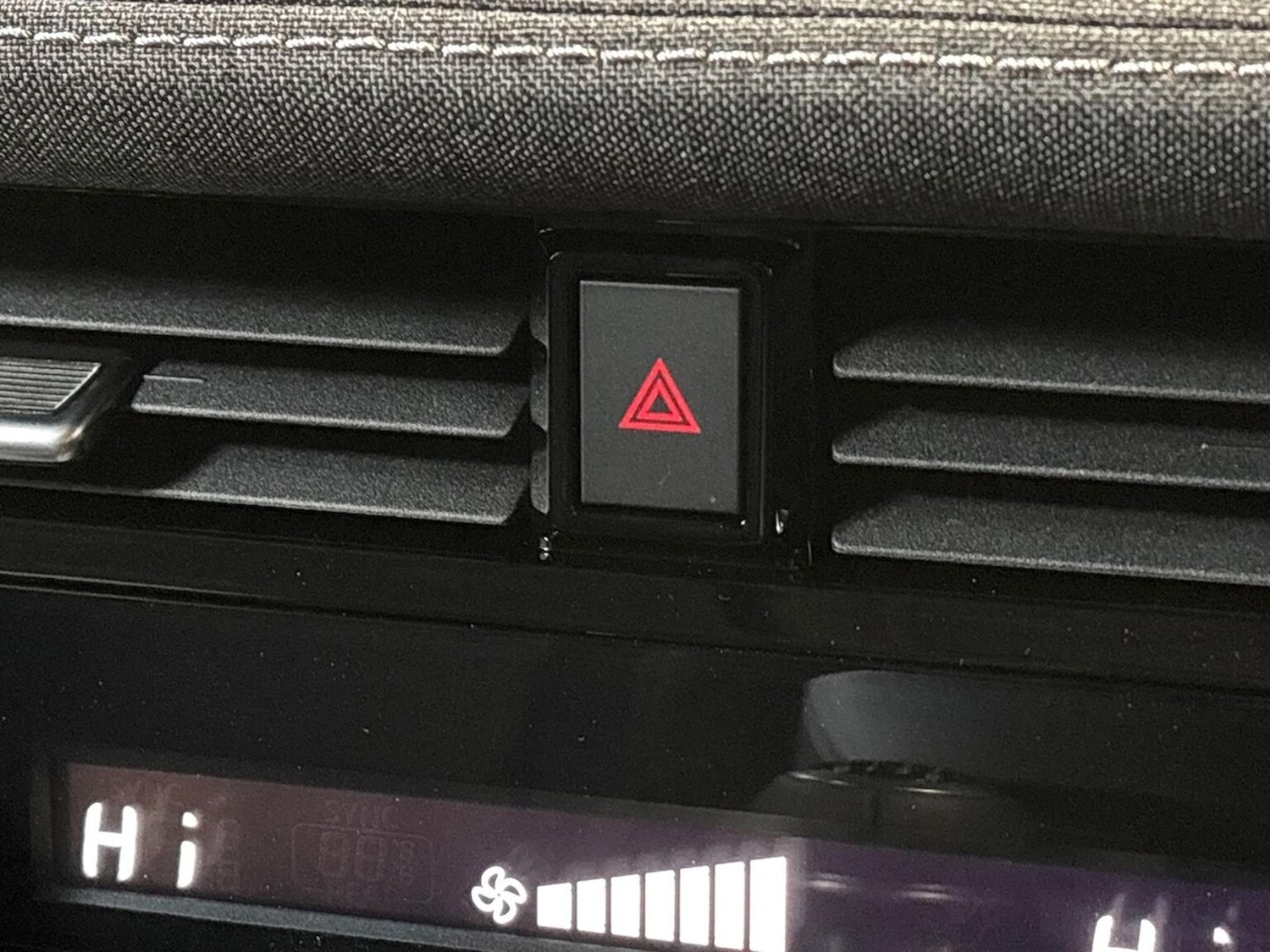 Used Nissan Qashqai 2025 for sale - 76583225: Photo 22