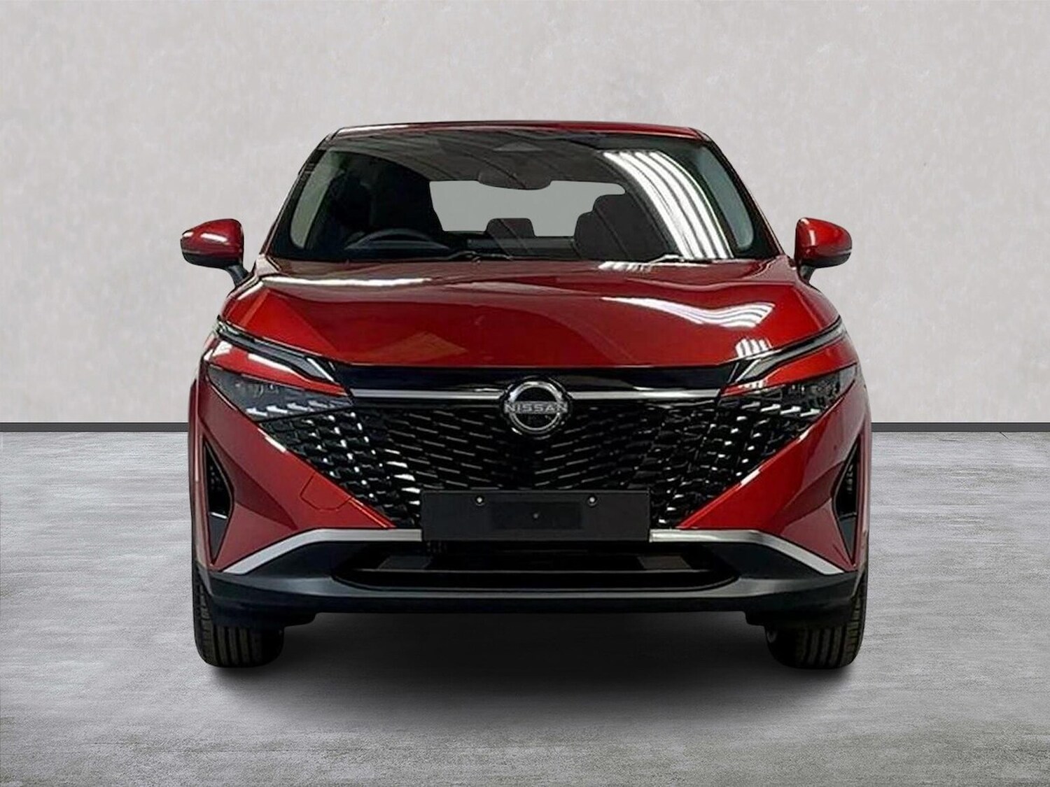 Used Nissan Qashqai 2025 for sale - 76583225: Photo 5