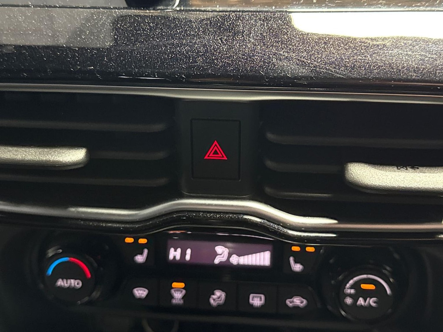 Used Nissan Juke 2025 for sale - 75511691: Photo 22