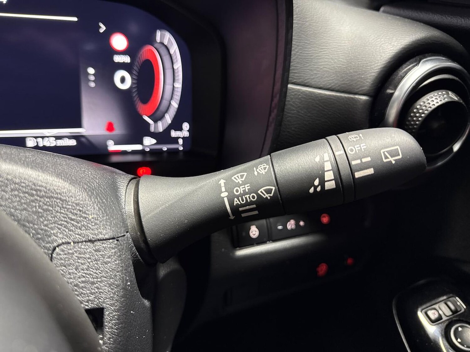 Used Nissan Juke 2025 for sale - 75511691: Photo 27