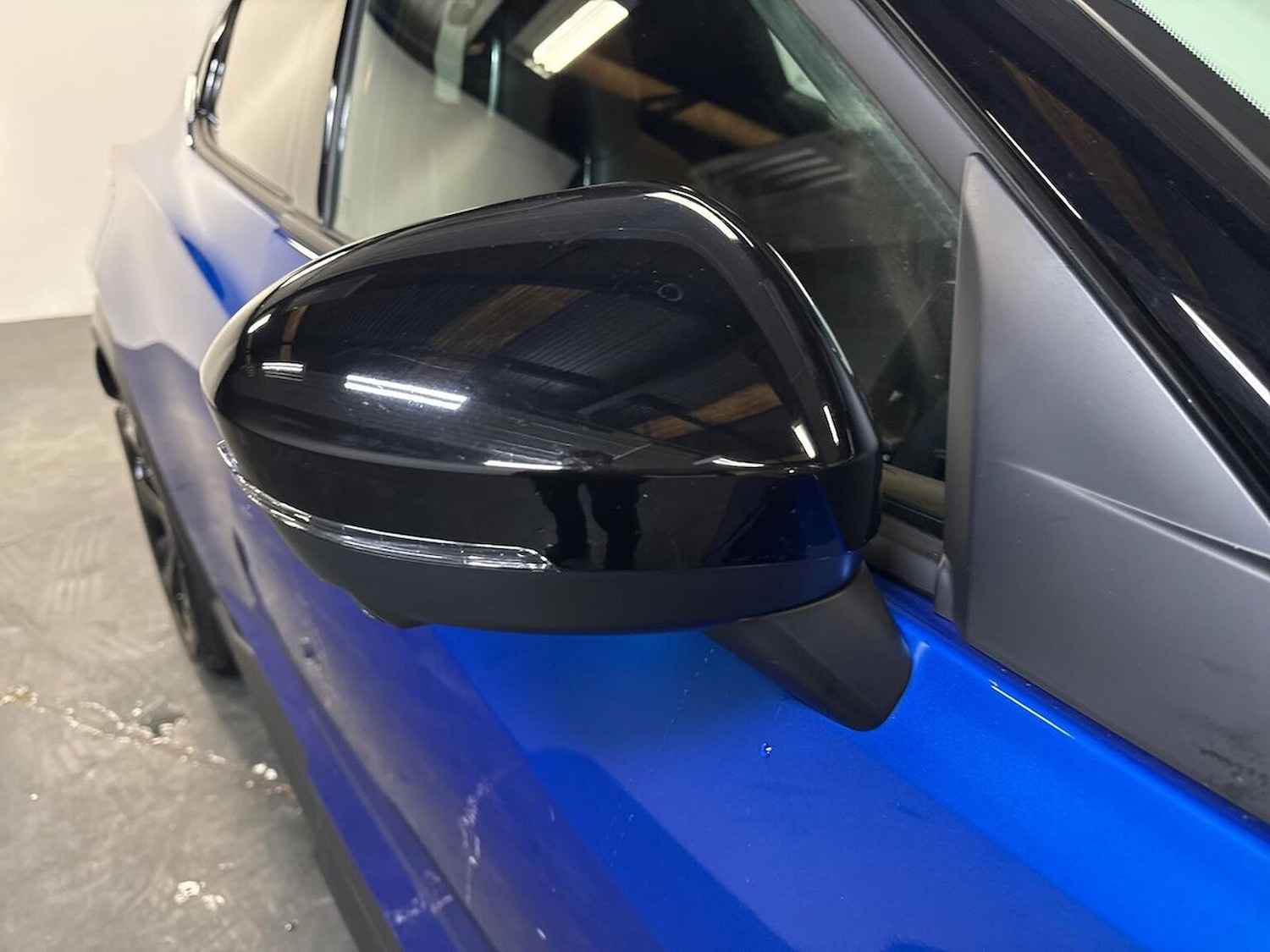 Used Nissan Juke 2025 for sale - 75511691: Photo 30