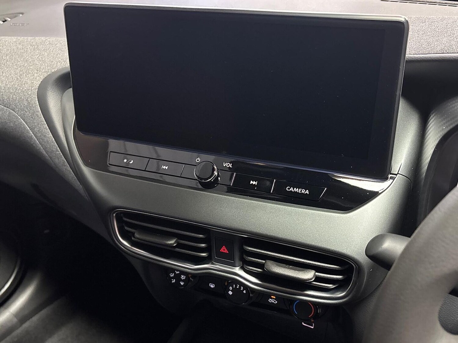 Used Nissan Juke 2026 for sale - 78191925: Photo 11