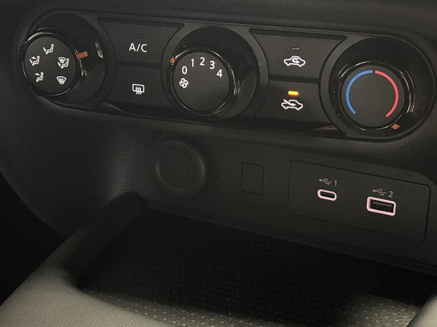 Used Nissan Juke 2026 for sale - 78191925: Photo 12