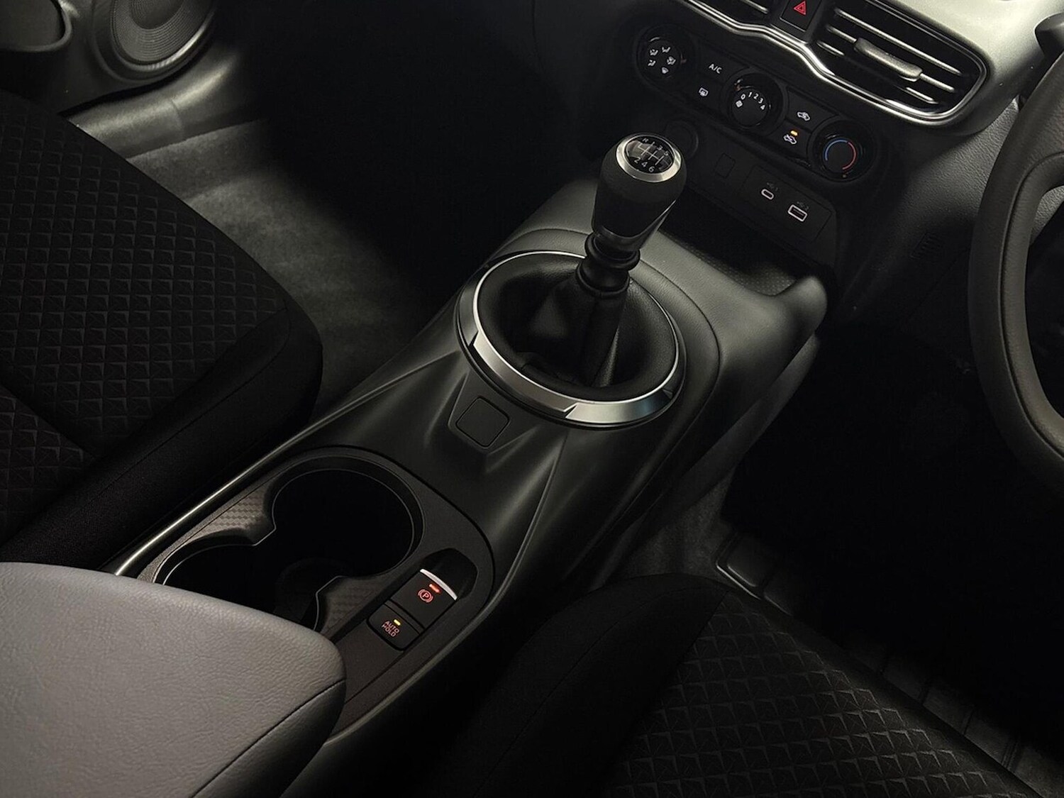 Used Nissan Juke 2026 for sale - 78191925: Photo 13