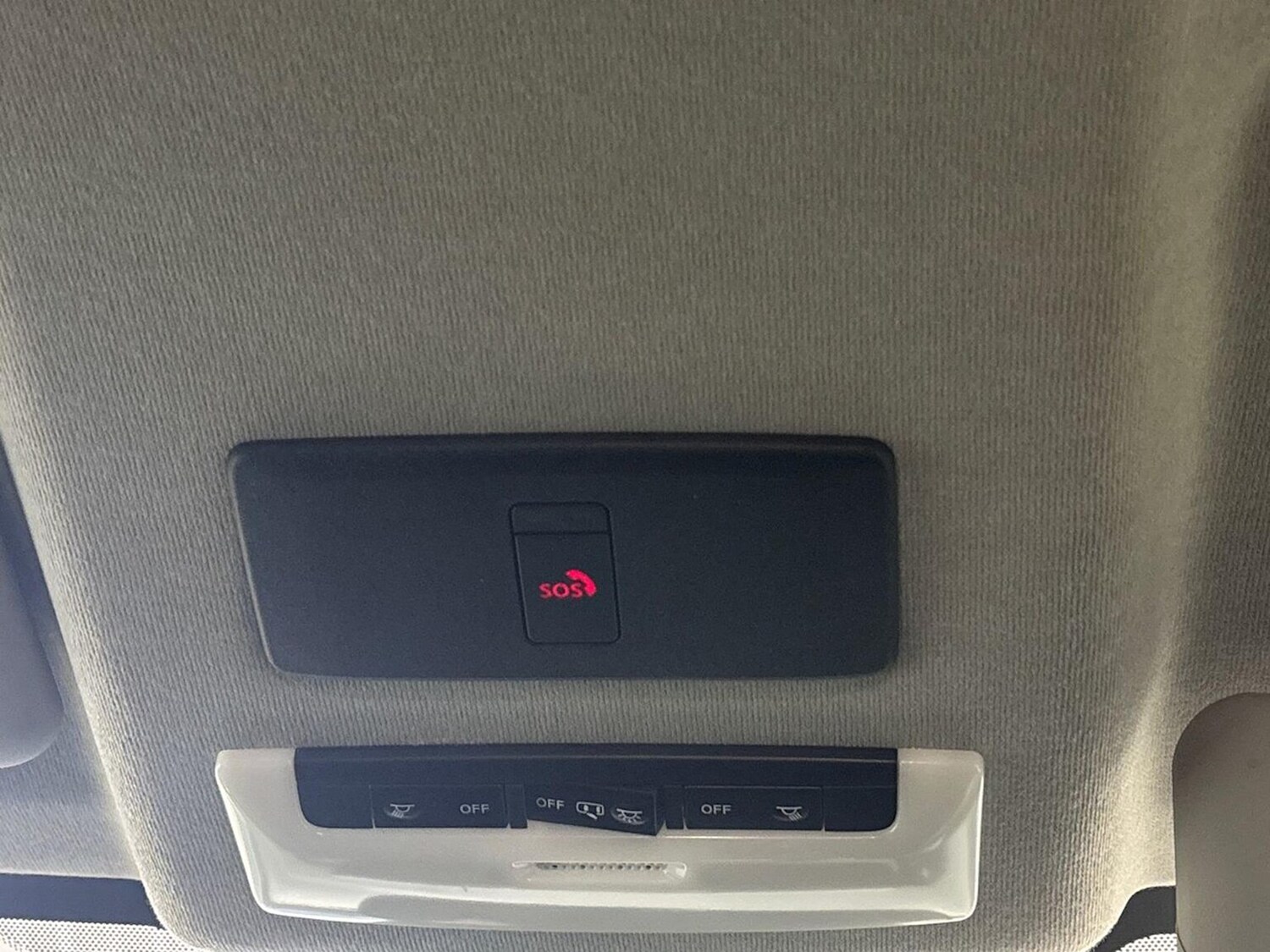 Used Nissan Juke 2026 for sale - 78191925: Photo 14