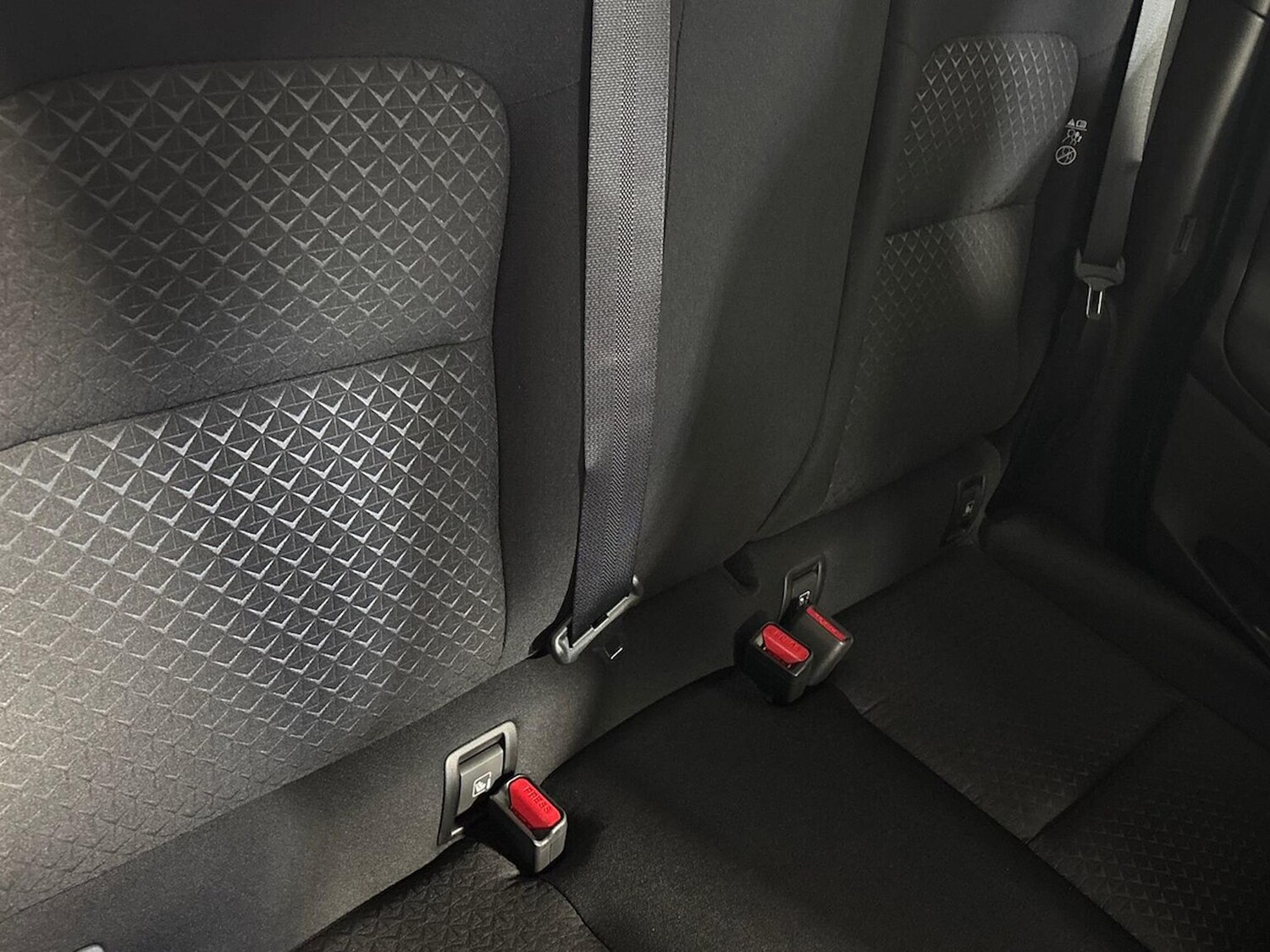 Used Nissan Juke 2026 for sale - 78191925: Photo 16