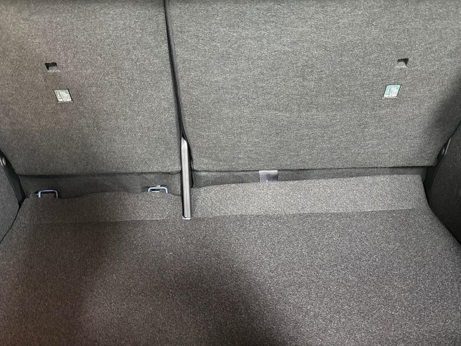 Used Nissan Juke 2026 for sale - 78191925: Photo 17