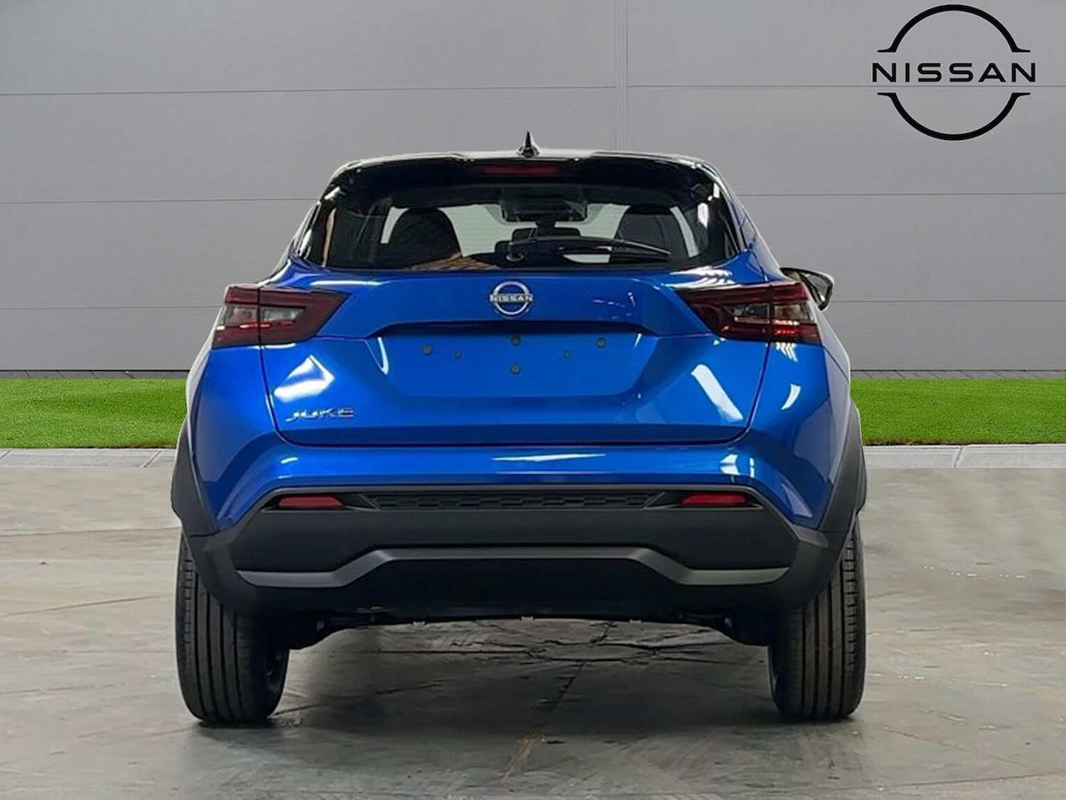 Used Nissan Juke 2026 for sale - 78191925: Photo 18