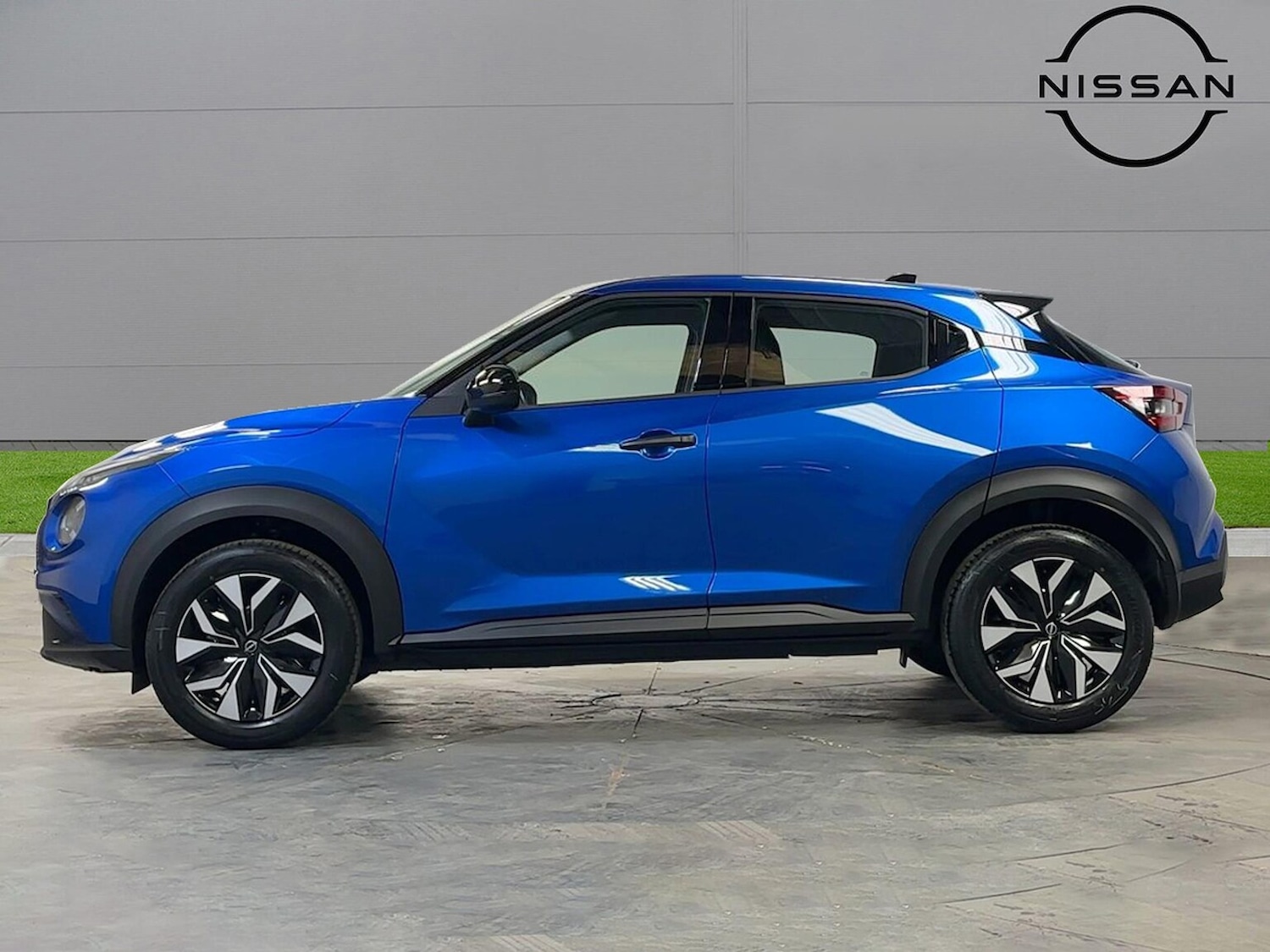 Used Nissan Juke 2026 for sale - 78191925: Photo 19