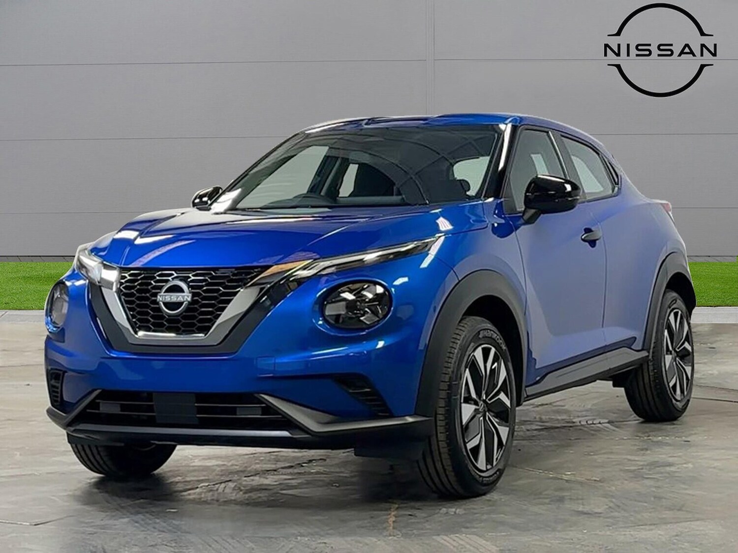 Used Nissan Juke 2026 for sale - 78191925: Photo 20