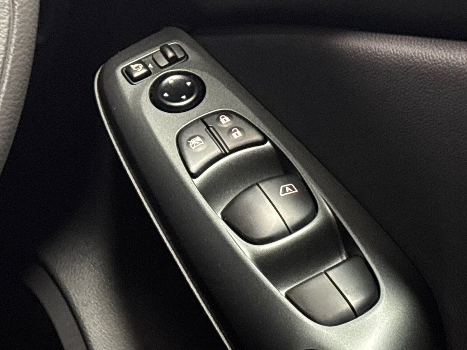 Used Nissan Juke 2026 for sale - 78191925: Photo 21